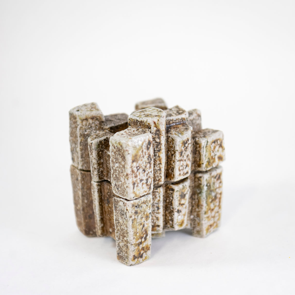 Artifact by Sam Taylor