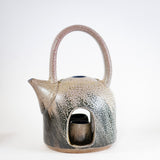Niche Teapot with Two Cups by Maya Machin