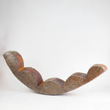 Rocking Artifact by Sam Taylor