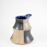 Stacking Cream & Sugar Set by Maya Machin