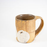 Mug #1 by Sam Taylor