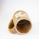 Mug #2 by Sam Taylor