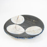 Lunch Plate #1 by Sam Taylor