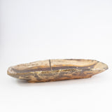 Platter by Sam Taylor