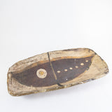 Platter by Sam Taylor