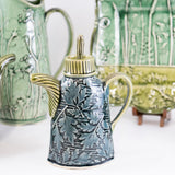 Ewer by Christy Knox