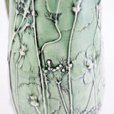 Extra Large Pitcher by Christy Knox