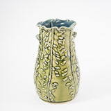 7" Vase by Christy Knox