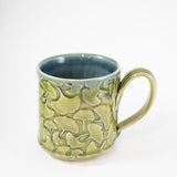 14oz Mug #3 by Christy Knox