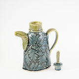 Ewer by Christy Knox