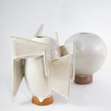 Fireflies #2 Sculpture by Robbie Heidinger