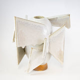 Fireflies #2 Sculpture by Robbie Heidinger