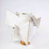 Fireflies #2 Sculpture by Robbie Heidinger