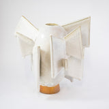 Fireflies #2 Sculpture by Robbie Heidinger