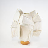 Fireflies #1 Sculpture by Robbie Heidinger