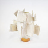 Fireflies #1 Sculpture by Robbie Heidinger