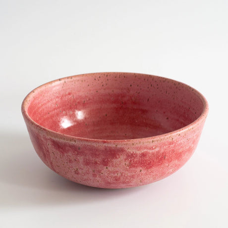 Small Mixing Bowl
