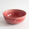 Small Mixing Bowl