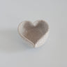 Small Heart Bowl