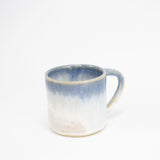 Mini Indigo Mug
