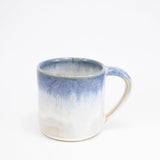 Indigo Mug