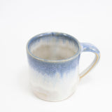 Indigo Mug