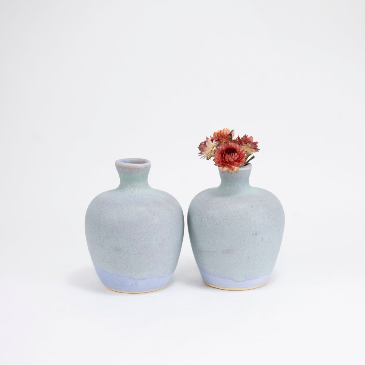 Fairy Bud Vase