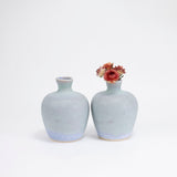 Fairy Bud Vase
