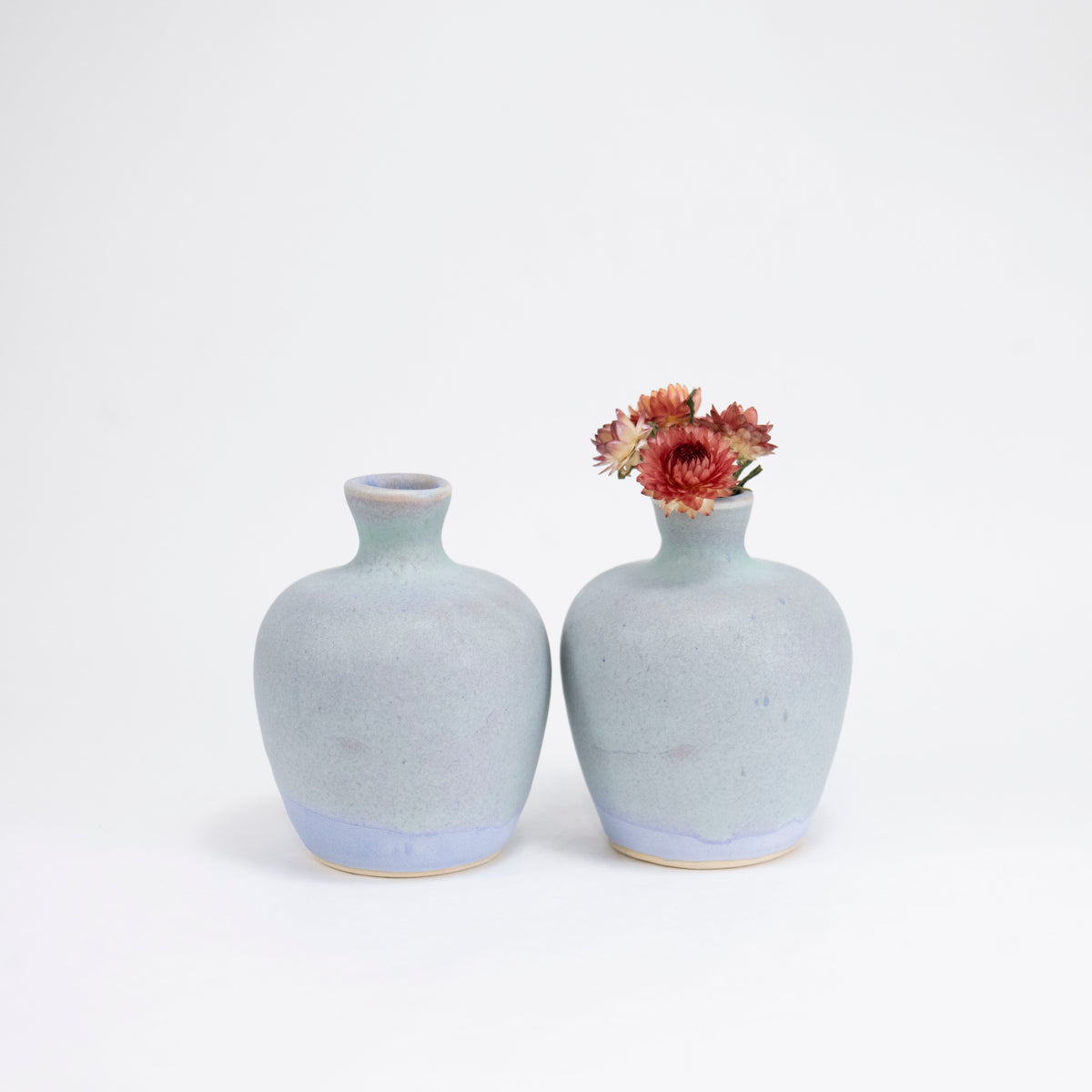 Fairy Bud Vase