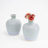 Fairy Bud Vase