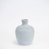 Fairy Bud Vase