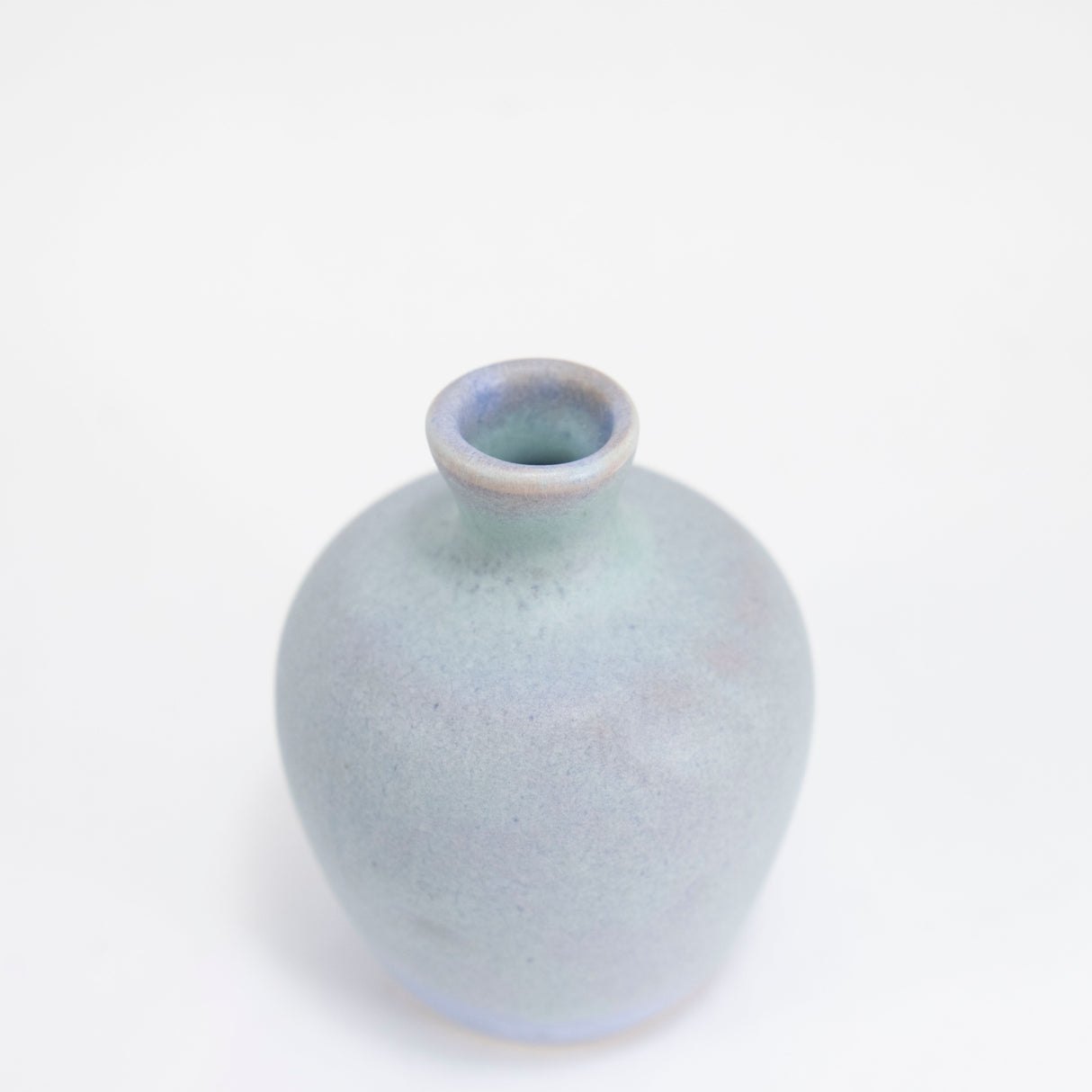 Fairy Bud Vase