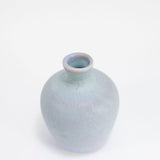Fairy Bud Vase