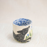 Fox Rock Glass
