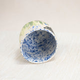 Fox Rock Glass