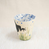 Axolotl Tumbler