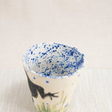 Axolotl Tumbler