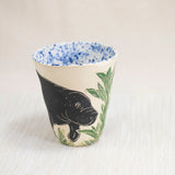 Manatee Tumbler