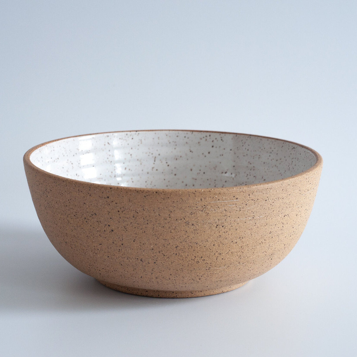 Small Mixing Bowl
