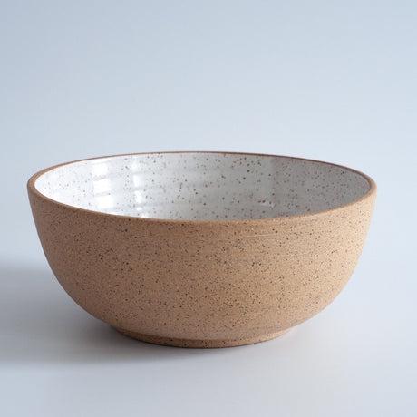 Small Mixing Bowl