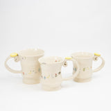 Lucky Spiral Mug