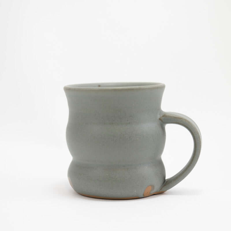 Wave Mug - Thumbnail 4