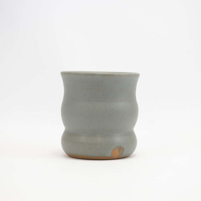 Wave Mug - Thumbnail 2