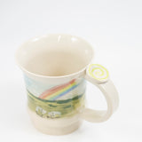 Playful Lambs Mug