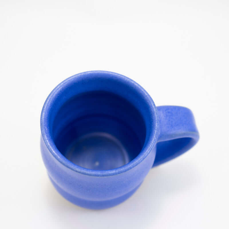 Wave Mug - Thumbnail 5