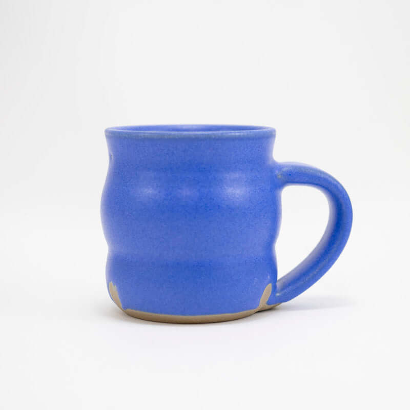 Wave Mug - Thumbnail 3