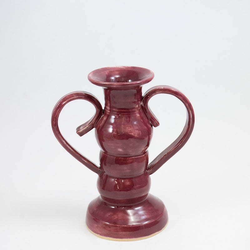 Berry Sconce #2