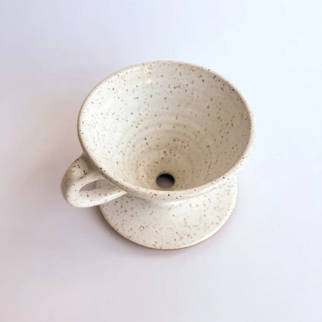 Coffee Pourover
