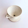 Coffee Pourover
