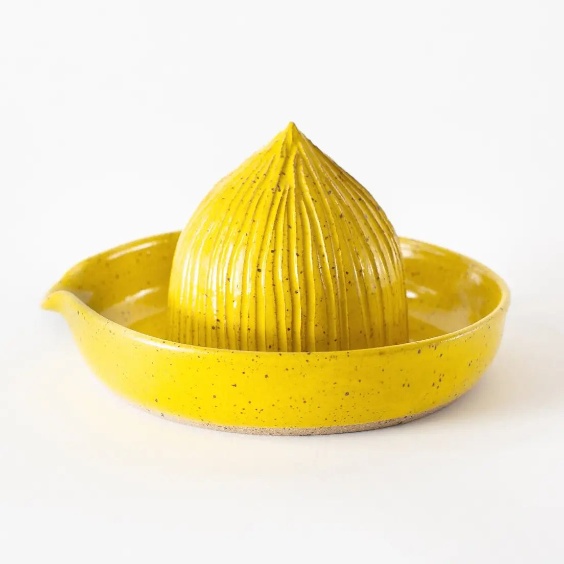 Citrus Juicer